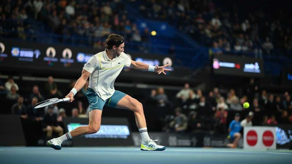 rinderknech loore challenger lille