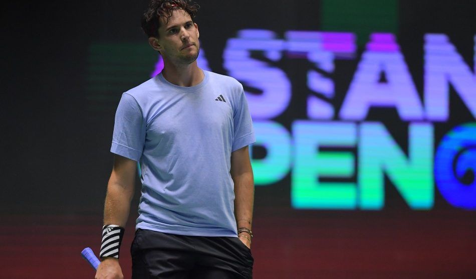 thiem michalski challenger szekesfehervar