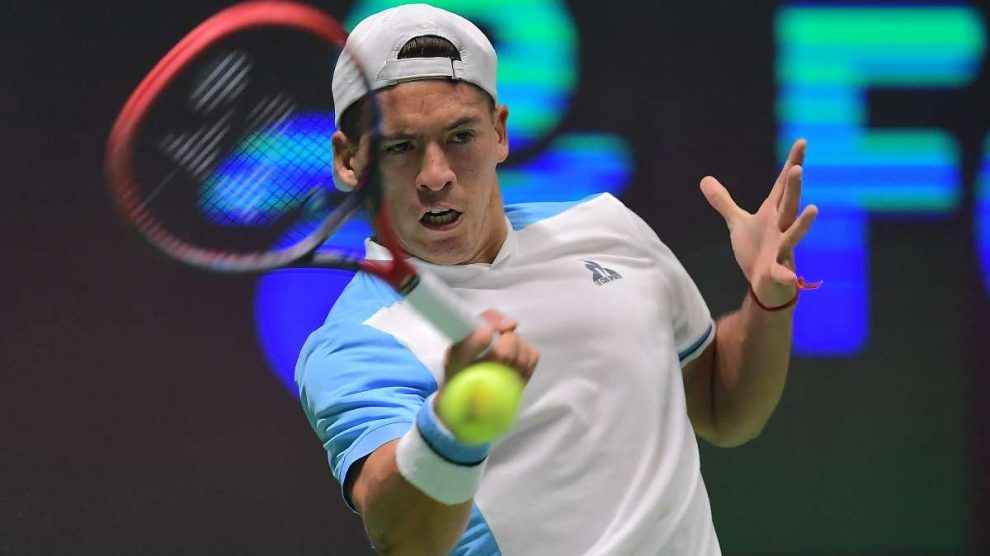 koepfer baez miami open