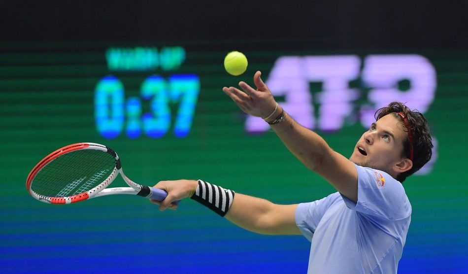 resultados atp challenger Szekesfehevar 2024