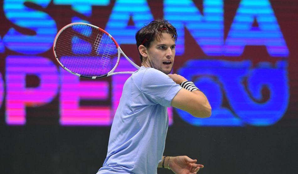 entry list atp challenger nápoles 2024