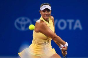 badosa jugar miami victoria