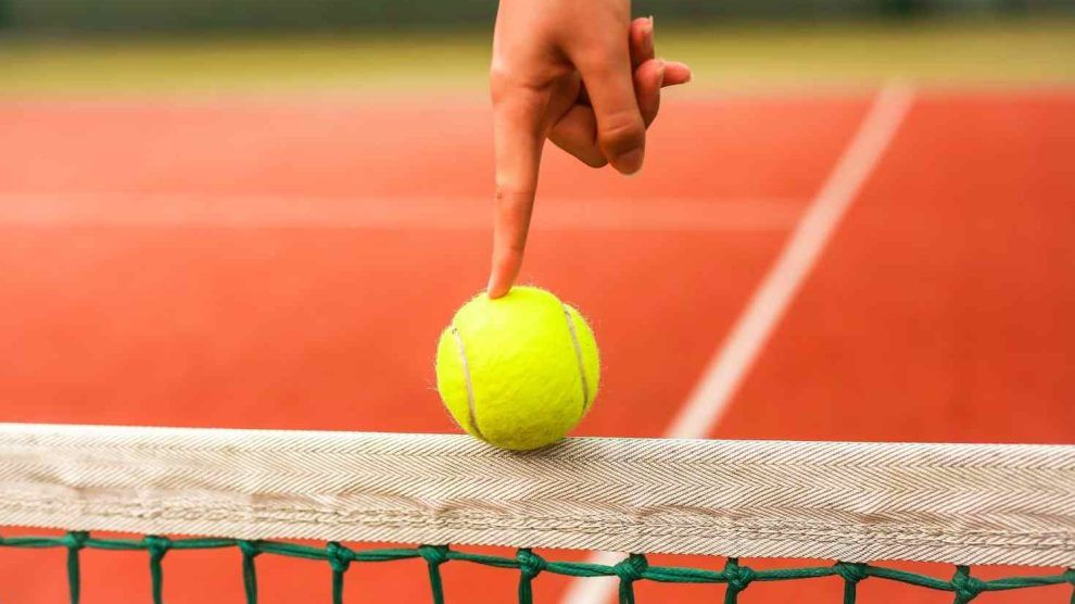 1win una revisión imparcial