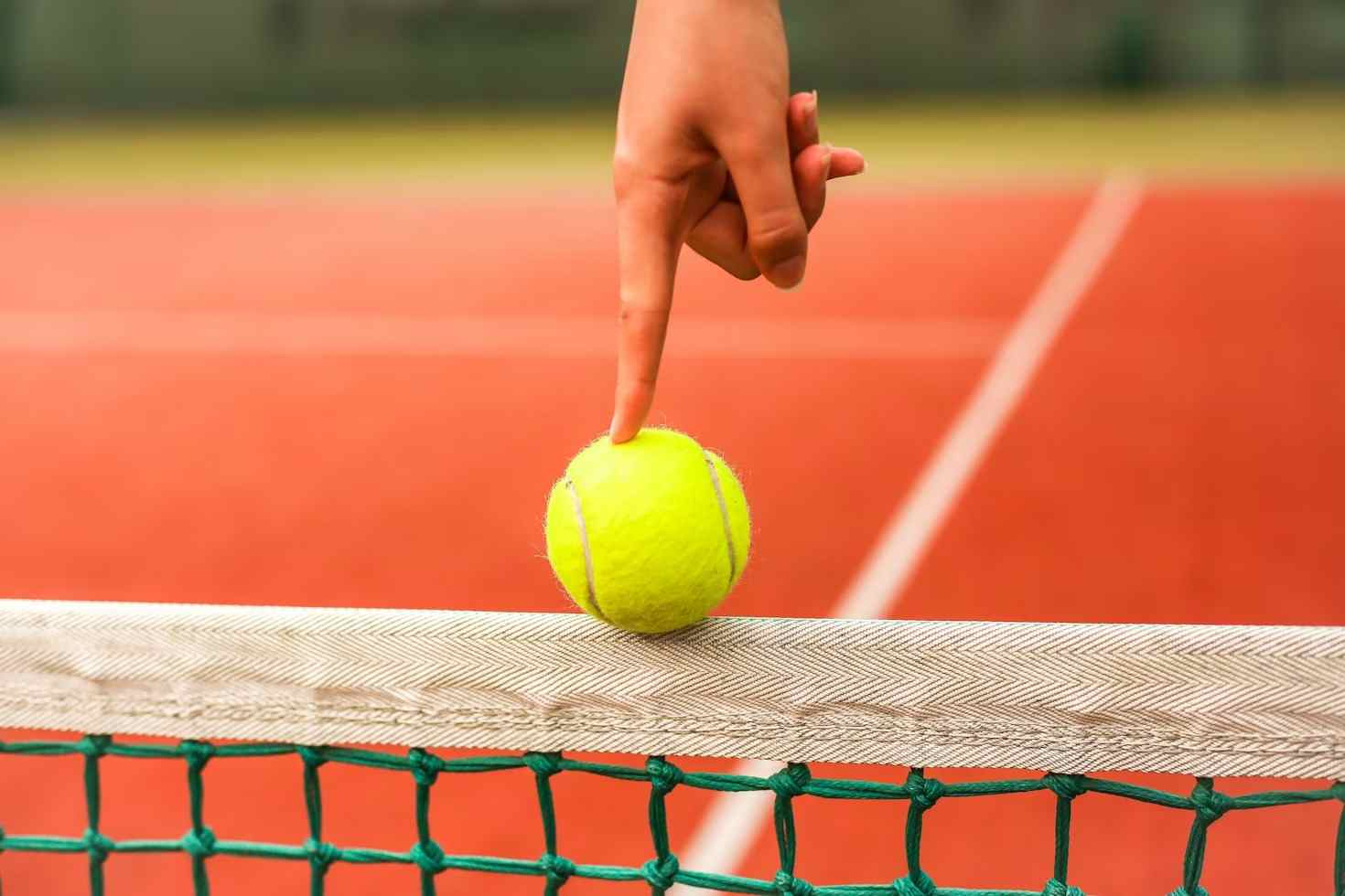 1win una revisión imparcial