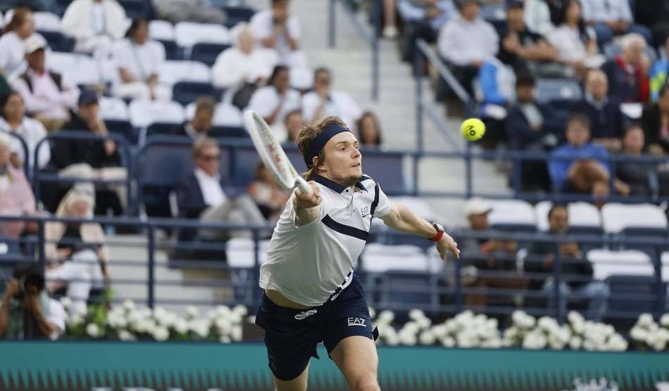 televisión horario atp dubái humbert bublik