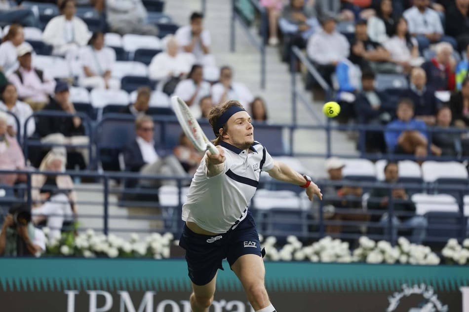 televisión horario atp dubái humbert bublik
