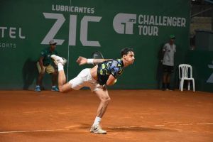 carabelli oliveira santa cruz