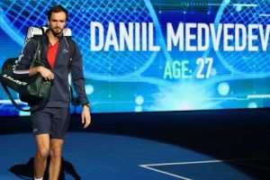 medvedev espero batalla dura paul