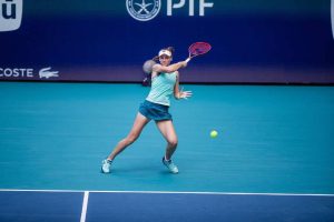 Previa WTA Miami Open 2024 Rybakina Collins