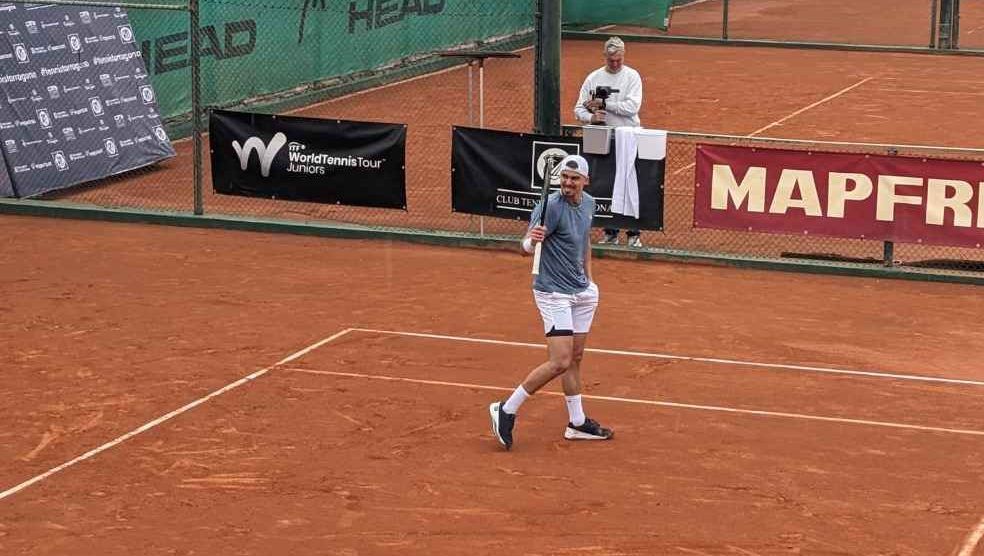 topo buse itf tarragona