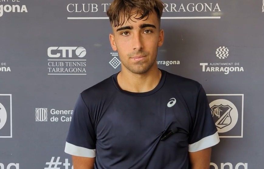 Mi Historia Daniel Mérida
