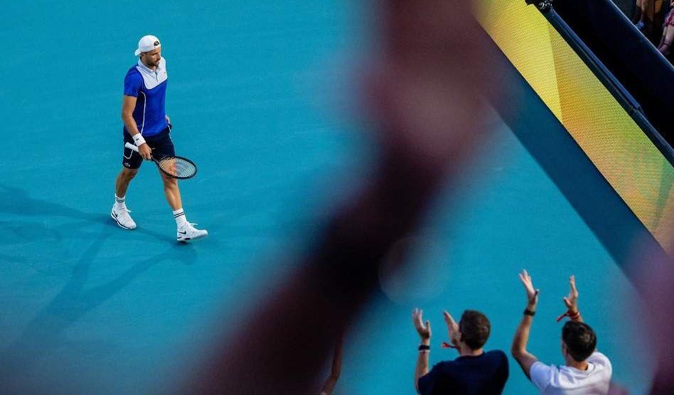 dimitrov jugué autoridad final