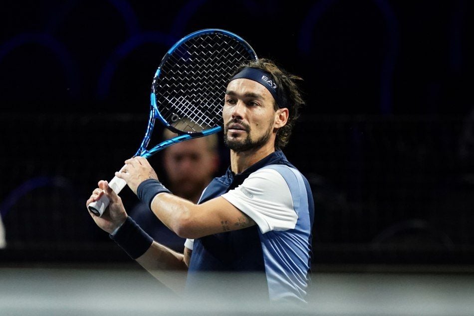 resultados atp challenger phoenix 2024