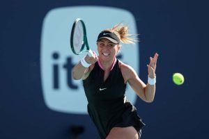 badosa reencontrarme fuerte mentalmente