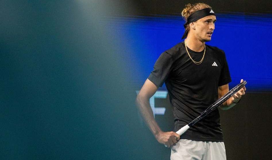 zverev khachanov atp miami