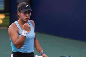 bouzas begu wta antalya