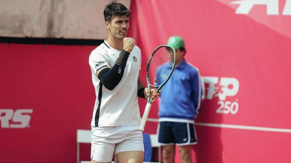 jordá kukushkin atp estoril