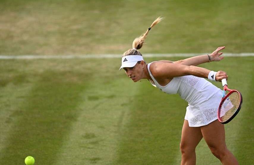kerber confirmada wta berlín