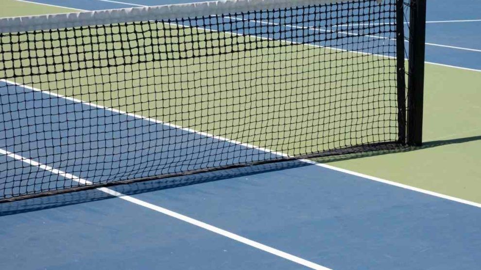 Masters 1000 Indian Wells 2024 datos relevantes torneo prestigioso