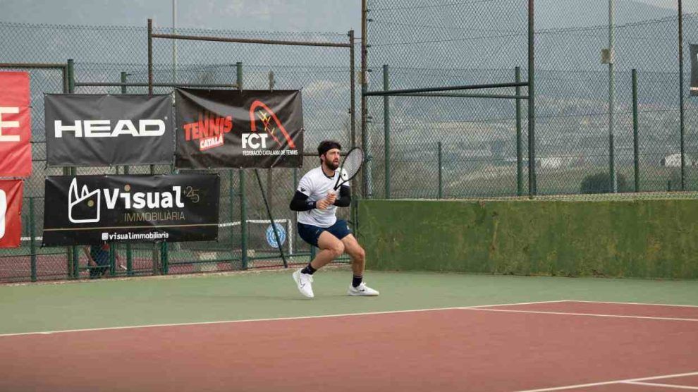 basilashvili semifinalistas franqueses valles
