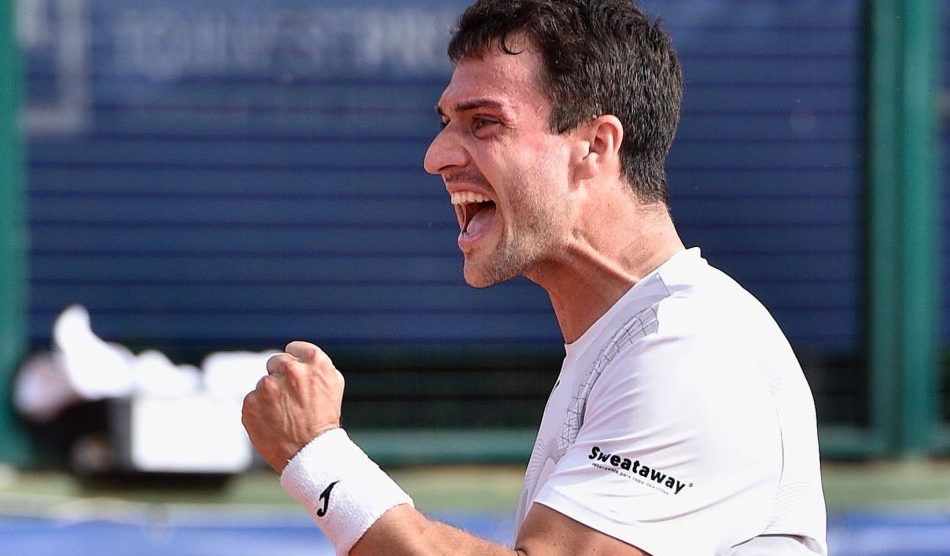 martínez hassan challenger girona