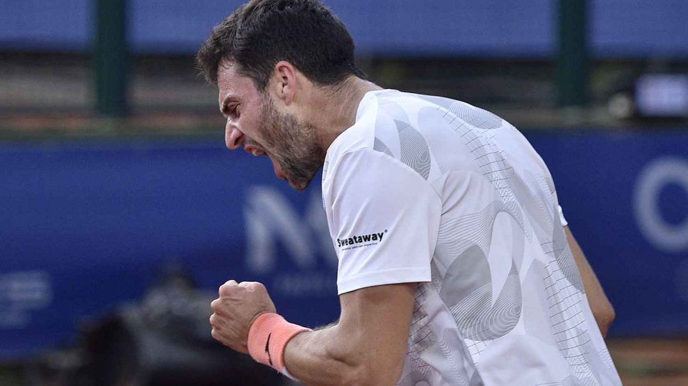 martínez trungelliti challenger girona