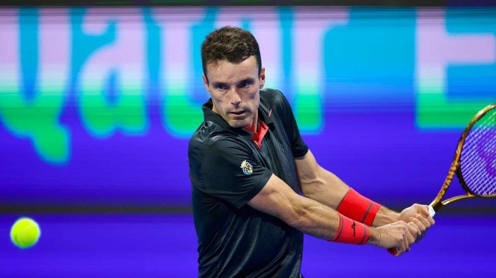 bautista hassan miami open
