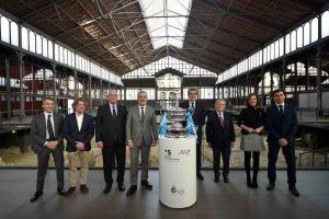 atp barcelona presenta edición 2024