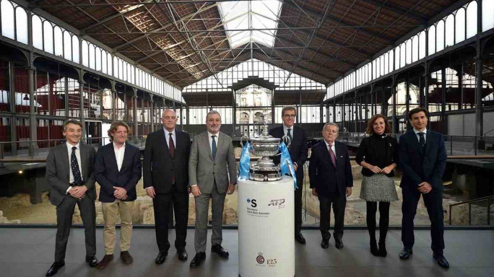 atp barcelona presenta edición 2024