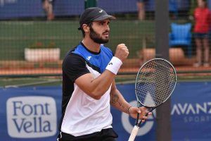 moro ramos challenger girona