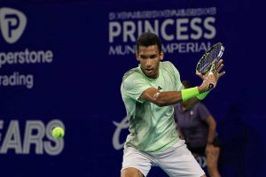 televisión horario atp indian wells aliassime alcaraz