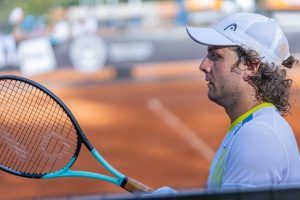 trungelliti vuelve semifinales kigali