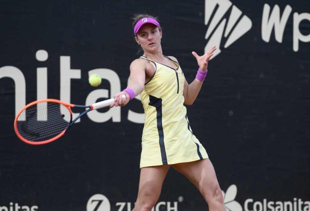 Horario, televisión y dónde ver Miami Open 2024: Gauff – Podoroska