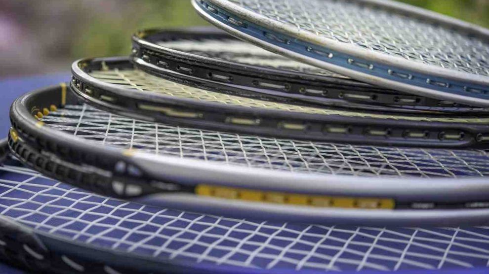 Torneos históricos grandes momentos tenis definieron épocas
