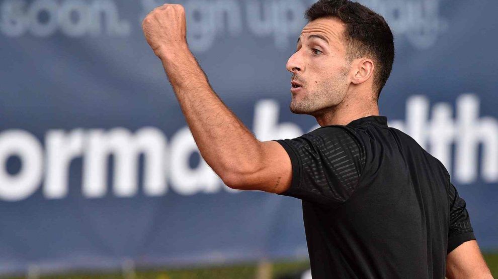 martinez gaubas challenger girona