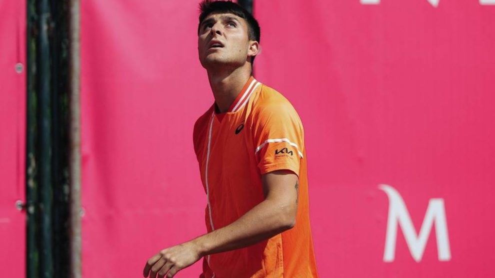 llamas jorda atp estoril