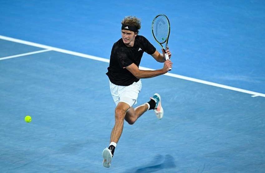 zverev eubanks atp miami