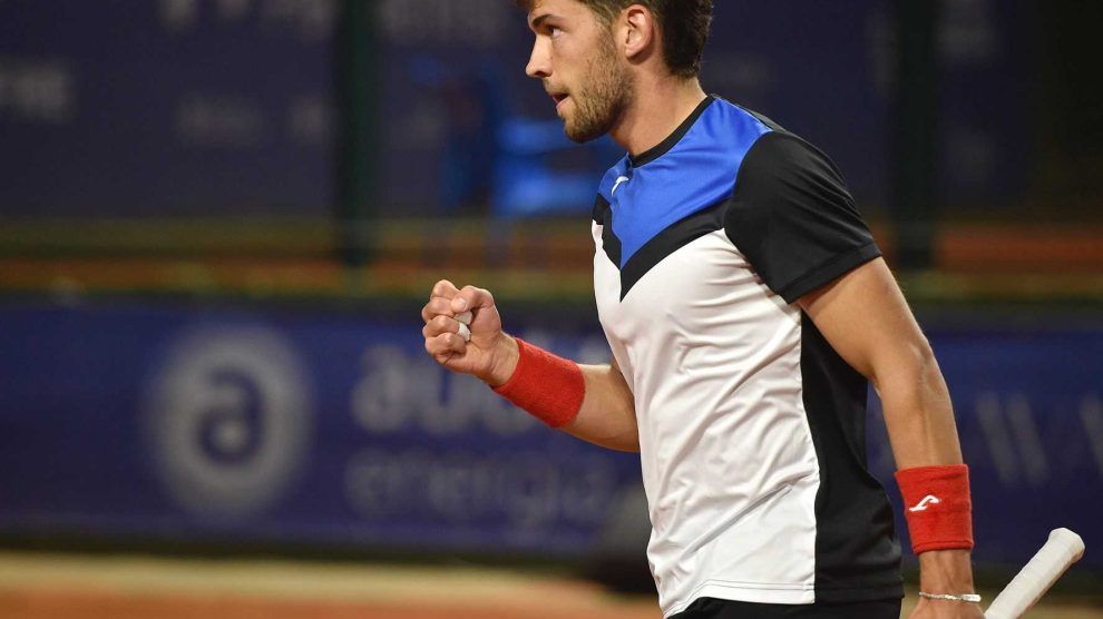 izquierdo llamas challenger girona