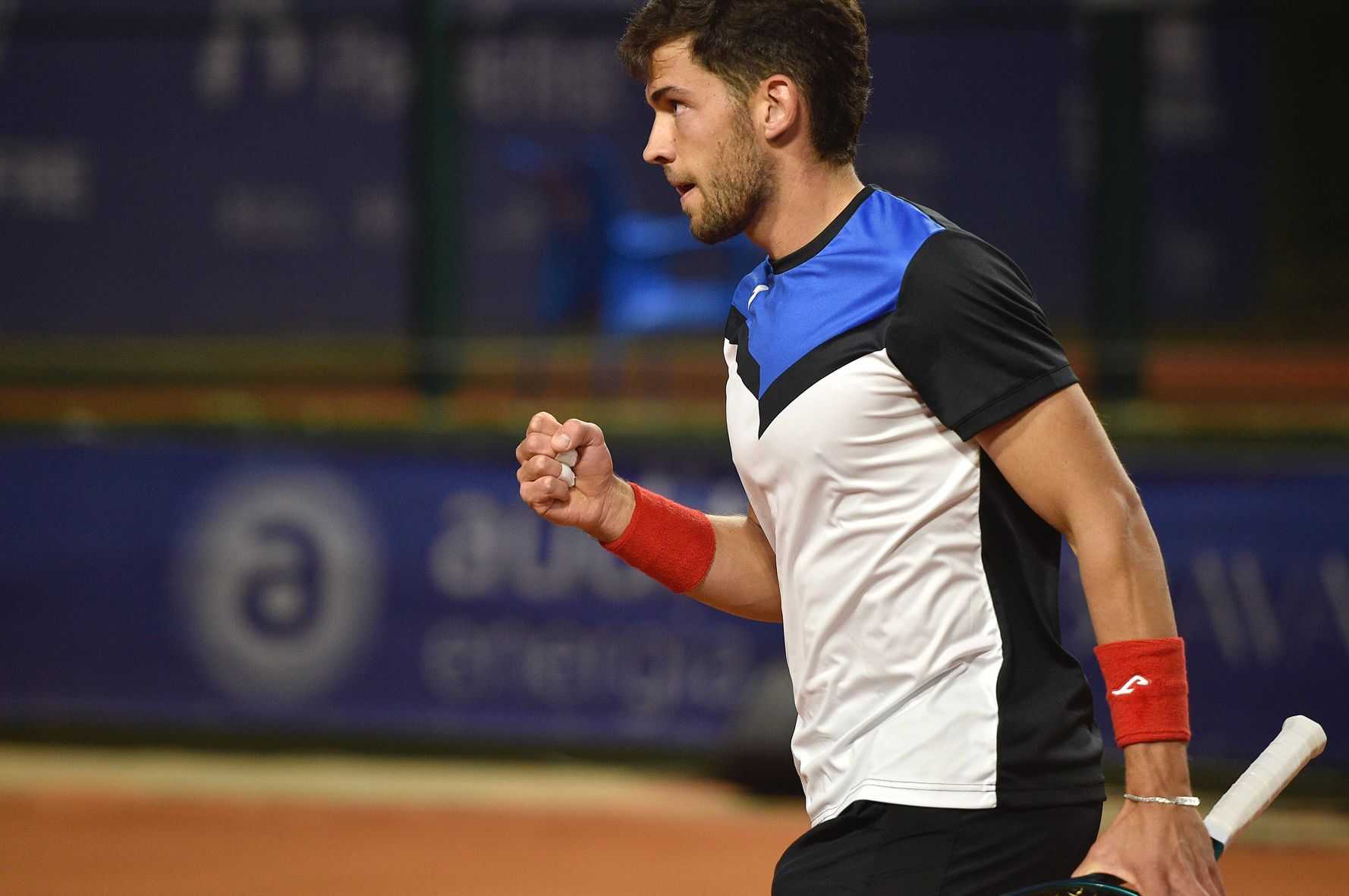 izquierdo llamas challenger girona