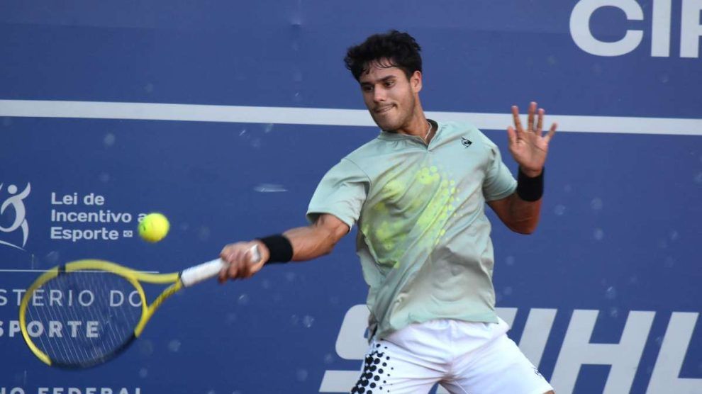 vallejo couacaud challenger sao leopoldo