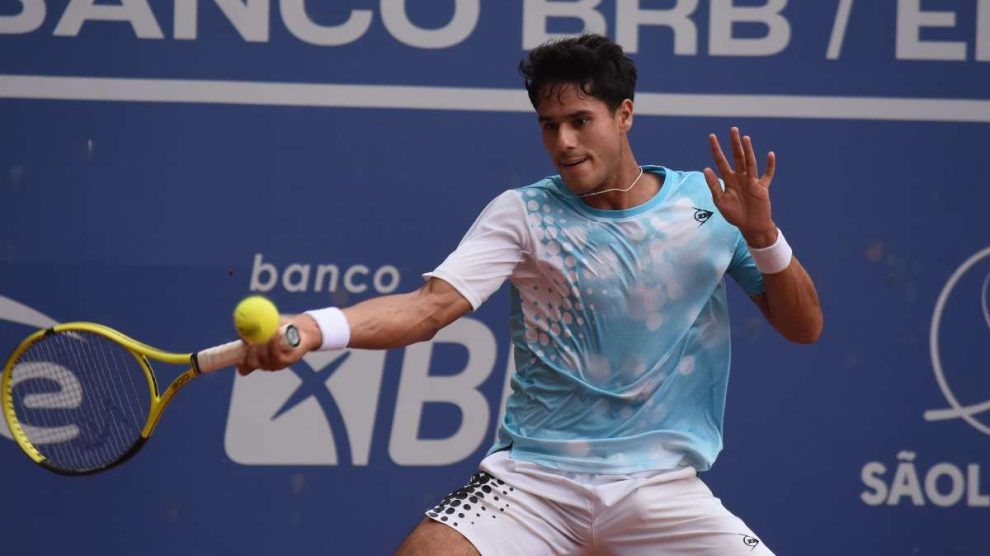 vallejo olivieri challenger sao leopoldo