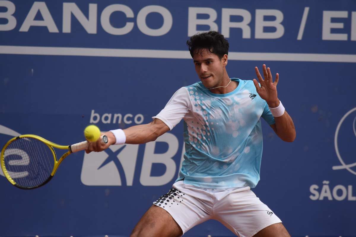 vallejo olivieri challenger sao leopoldo