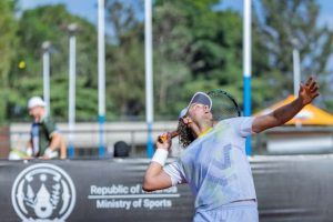 trungelliti fancutt challenger ruanda