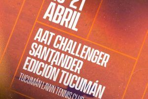 argentina nuevo challenger tucumán