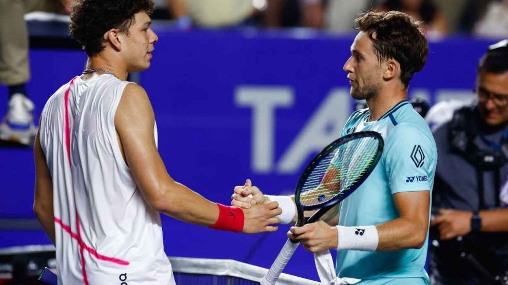 ruud shelton atp acapulco