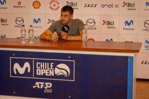 martínez semana concentrado todo momento