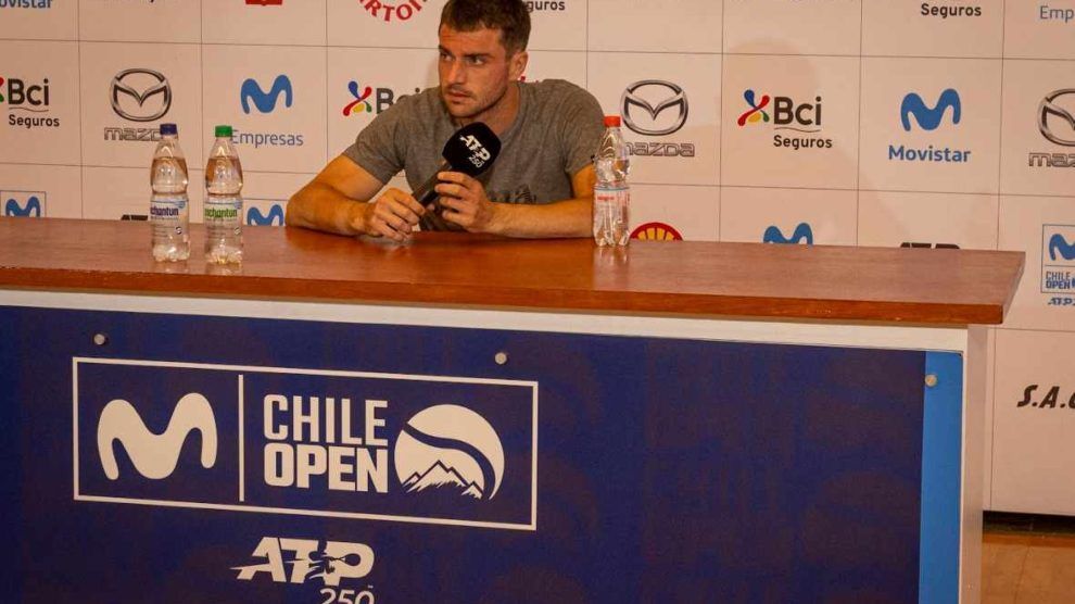 martínez semana concentrado todo momento