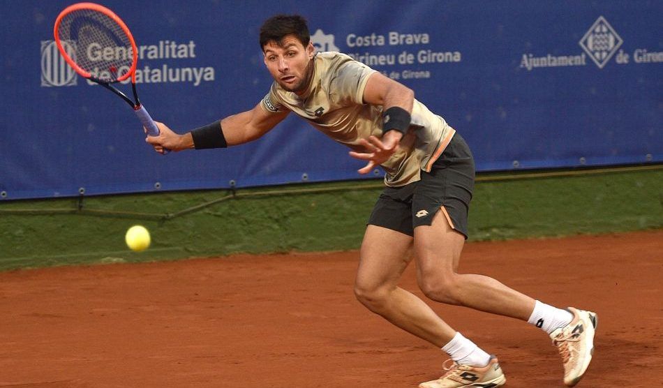 zapata hassan challenger girona