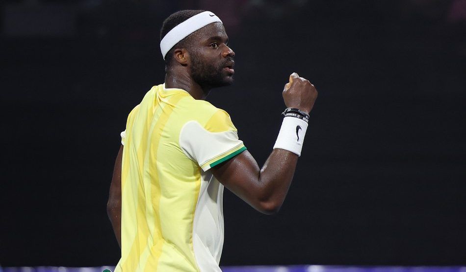 tiafoe darderi atp houston