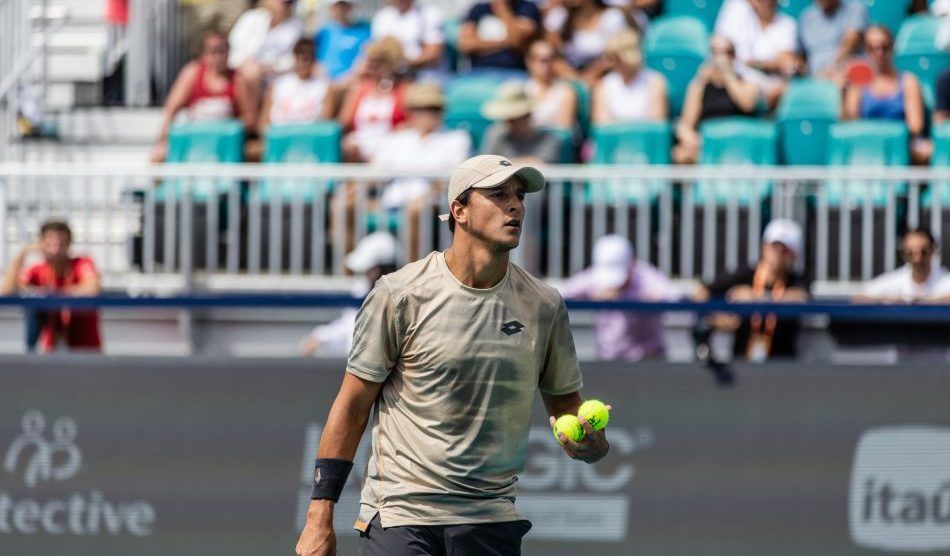 darderi kudla atp houston